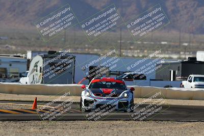 media/Nov-19-2022-Speed Ventures (Sat) [[eb5c8f9508]]/Red Group/Session 2 (Turn 2)/